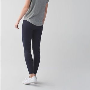 lululemon Zone In Tight